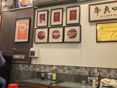 -恩宁刘福记(东华东路店)