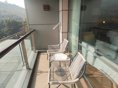 -上海佘山茂御臻品之选酒店(原佘山艾美酒店)