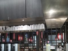 -湊湊火锅·茶憩(世博大道店)