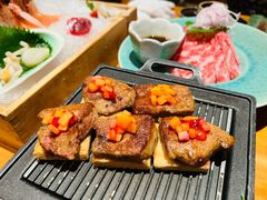 -水濑·日料放题(天河店)