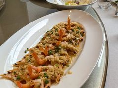 -唐宫·粤菜海鲜(万象城店)