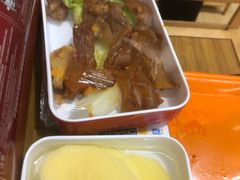 -黔哆哆地摊酸汤火锅(清湖店)