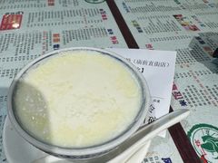 -仁信双皮奶(庙前直街店)
