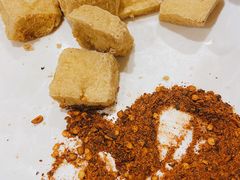 包浆豆腐-88号小吃店·经典云南菜·地道纳西美食