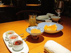 -新荣记(西溪湿地店)