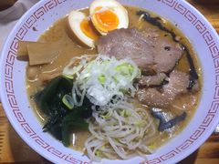 -老龙亭拉面店
