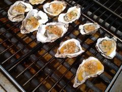 -深海800米海鲜自助(万达广场店)