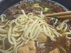 -国财牛杂(镇海店)