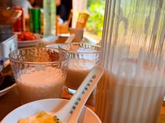-黄山老妈·土菜(碧桂园店)