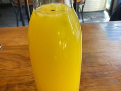 -回·龙虾铺·盆盆蟹·烧烤大排档(回龙观店)