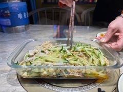 -力力渔港(香樟路店)