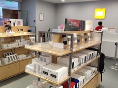 -小米之家(东方宝泰购物中心店)