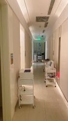 -美丽田园Beauty Farm