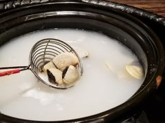 -大良毋米粥(锦龙路总店)