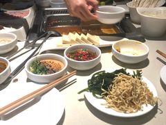 -海底捞火锅(泉城路店)