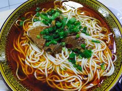 -老陶包子铺(南大西南村店)