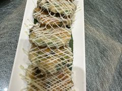 -粤匠·澳门点心粤菜海鲜(澳门半岛店)