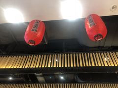 门面-吉野家(西客站南广场店)