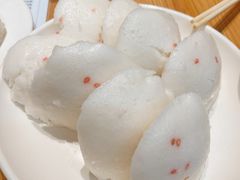-泸州白糕(慈善路店)