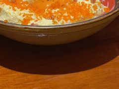 -白石の深夜食堂(宝龙店)
