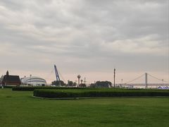 -星海广场