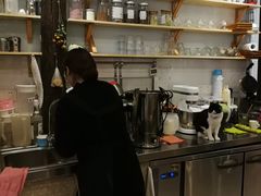 -猫的天空之城概念书店(杭州南宋御街店)