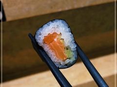 -东京屋(武定路店)
