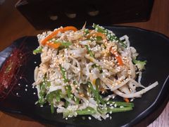 -十二舍·湯物素煮(江泰潤政店)