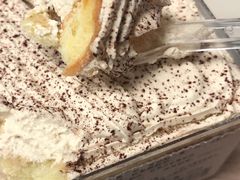 -盒马鲜生(大行宫店)