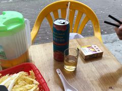 -顺德哥卜卜贝(旗舰店)