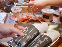 -饵块食光·云南有机手作饵块