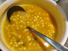 -兰湘子·湘菜小炒(石家庄万象城店)