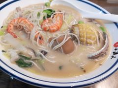 -小莆天(元帅路店)