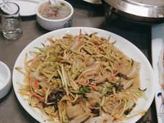 -回锦轩(泉园店)