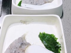 -海底捞火锅(锦艺城店)