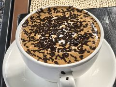 -The Roastery By AllYouWant(福田店)