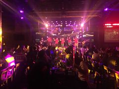 -光阴的故事音乐酒吧(1905店)