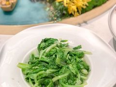 -十里·东湖院子(湖北省博物馆店)