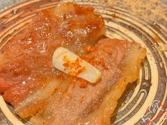 -上男·烧肉集市(五一广场店)