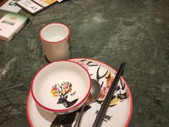 -新白鹿餐厅(湖滨银泰IN77C区店)