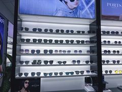 -大明眼镜(方庄店)