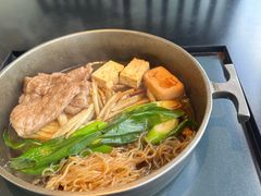 -モリタ屋(JR京都伊势丹店)