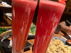 -炉胜·炉端烧·居酒屋