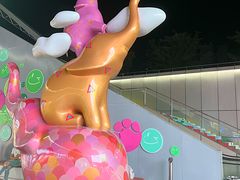 -宝龙城(杭州滨江店)