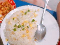 -马路边边串串香(双井直营店)