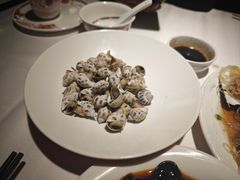 花螺-稻香饭店(IFS国金中心店)