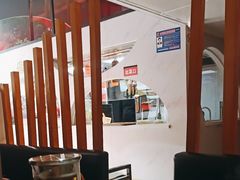 -海银海记潮汕牛肉火锅(新港中路海珠店)