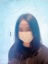 -程Studio