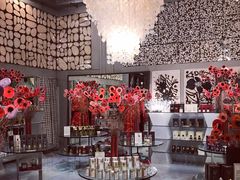 -10 Corso Como