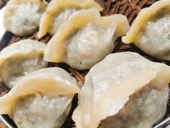 -小船渔村•大连菜•大连焖鱼(明泽街店)